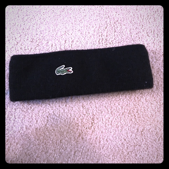 lacoste pique stretch